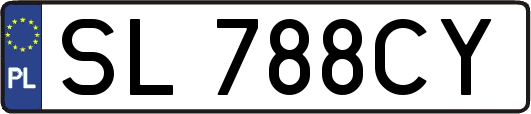 SL788CY