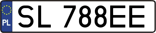 SL788EE