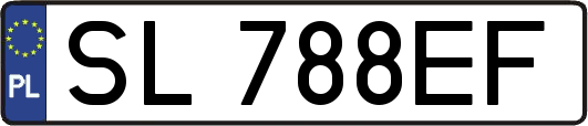 SL788EF