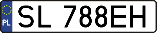 SL788EH