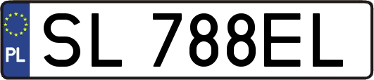 SL788EL
