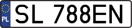 SL788EN