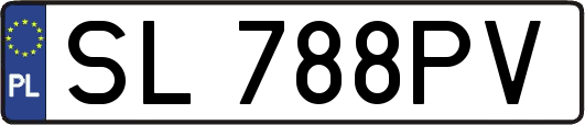 SL788PV
