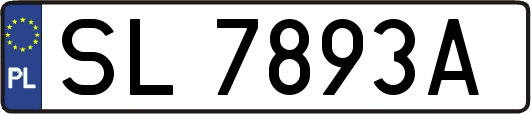 SL7893A