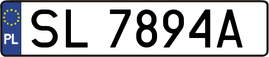 SL7894A