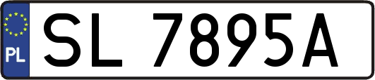 SL7895A