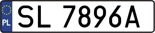 SL7896A