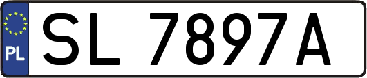 SL7897A