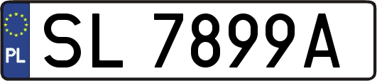 SL7899A