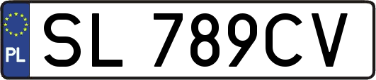 SL789CV