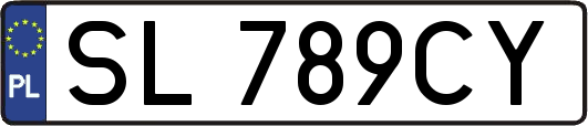 SL789CY