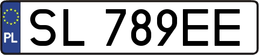 SL789EE