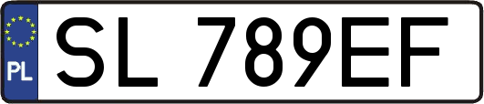SL789EF
