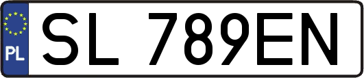 SL789EN