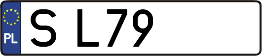 SL79