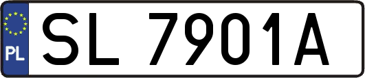 SL7901A