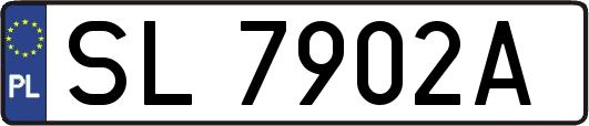 SL7902A