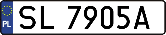 SL7905A