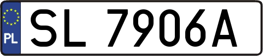 SL7906A