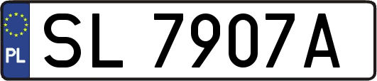 SL7907A