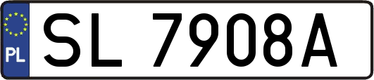 SL7908A