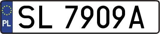 SL7909A