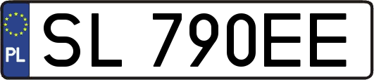 SL790EE