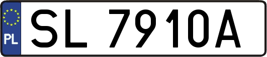 SL7910A