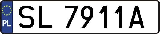 SL7911A