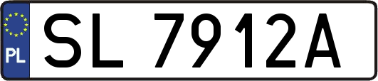 SL7912A