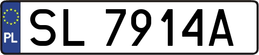 SL7914A