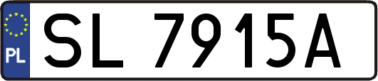 SL7915A