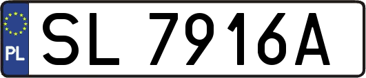 SL7916A