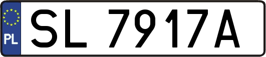 SL7917A