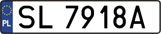 SL7918A