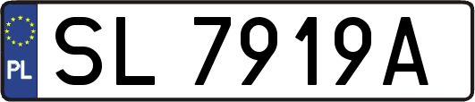 SL7919A