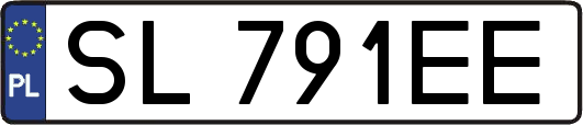 SL791EE
