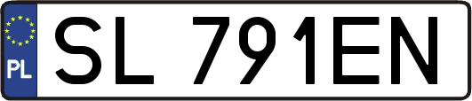 SL791EN