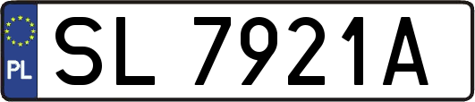 SL7921A