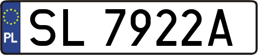 SL7922A