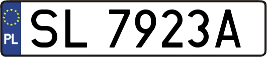 SL7923A