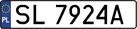 SL7924A