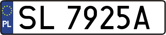 SL7925A