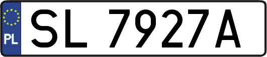 SL7927A