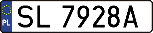 SL7928A