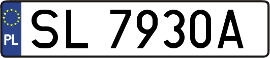 SL7930A