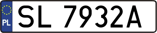 SL7932A