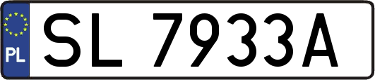SL7933A
