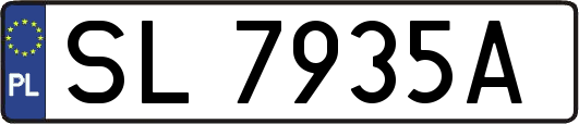 SL7935A