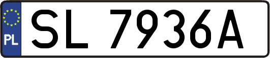 SL7936A